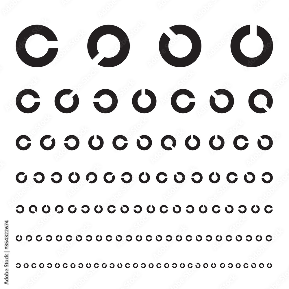 Eye Test Chart. Vision Exam. Optometrist Check. Medical Eye Diagnostic. Sight, Eyesight. Optical Examination. Eye Test Chart. Vision Exam. Optometrist Check. Medical Eye Diagnostic. Sight, Eyesight. Optical Examination.