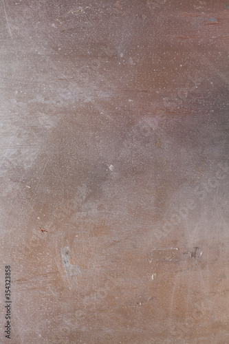Foto Texture for street walls background