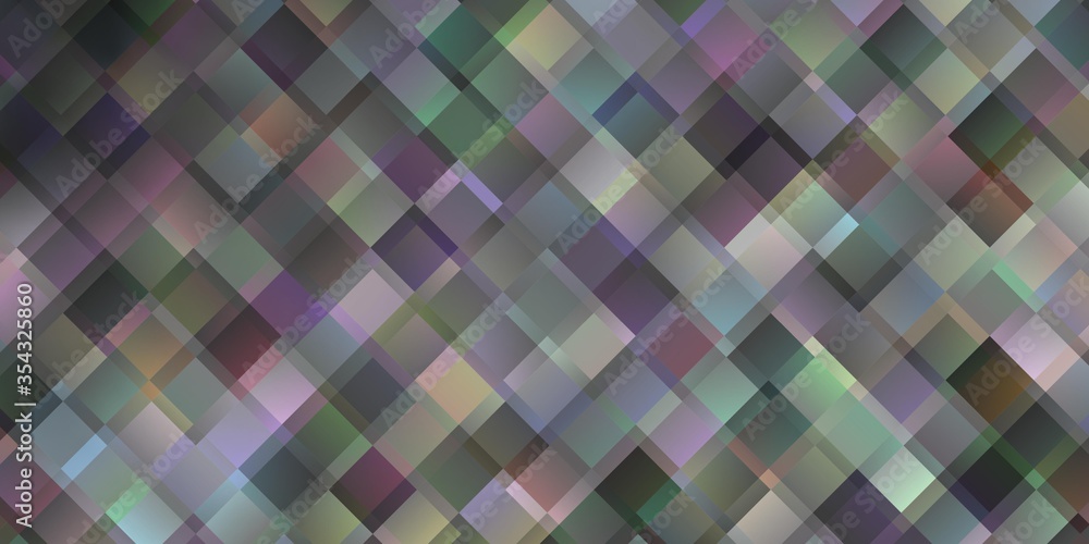 Light Gray vector layout with lines, rectangles. Light Gray vector layout with lines, rectangles.