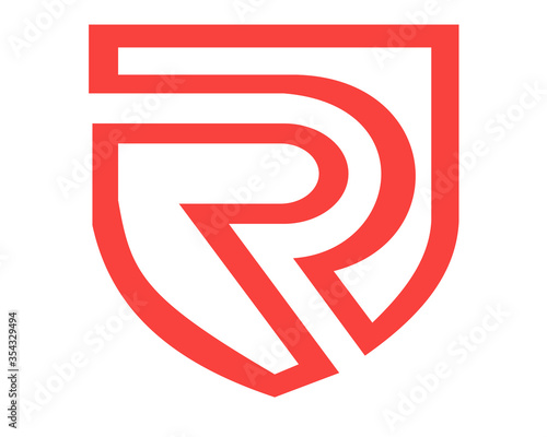 Free Download t and r logo designs and logo letters - GFXLoad