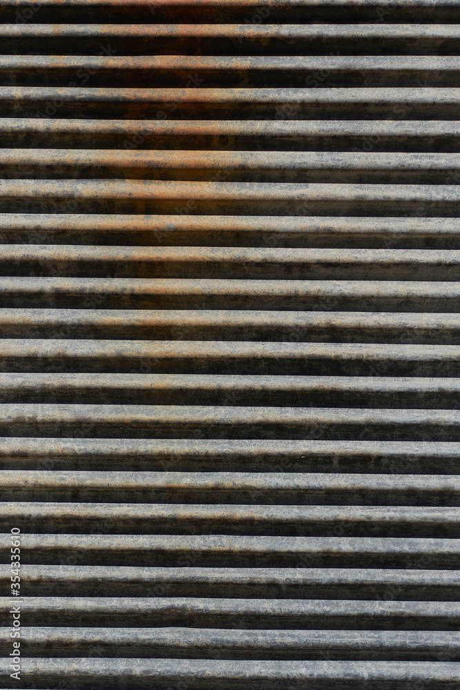 metal sheet with rust texture high contrast metal sheet with rust texture high contrast