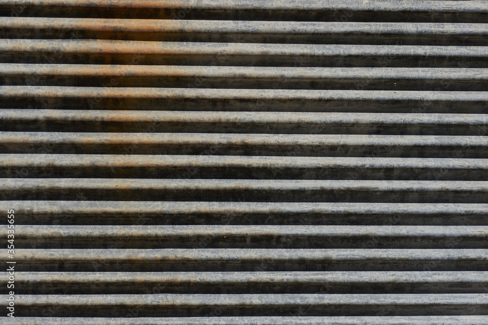 metal sheet with rust texture high contrast metal sheet with rust texture high contrast