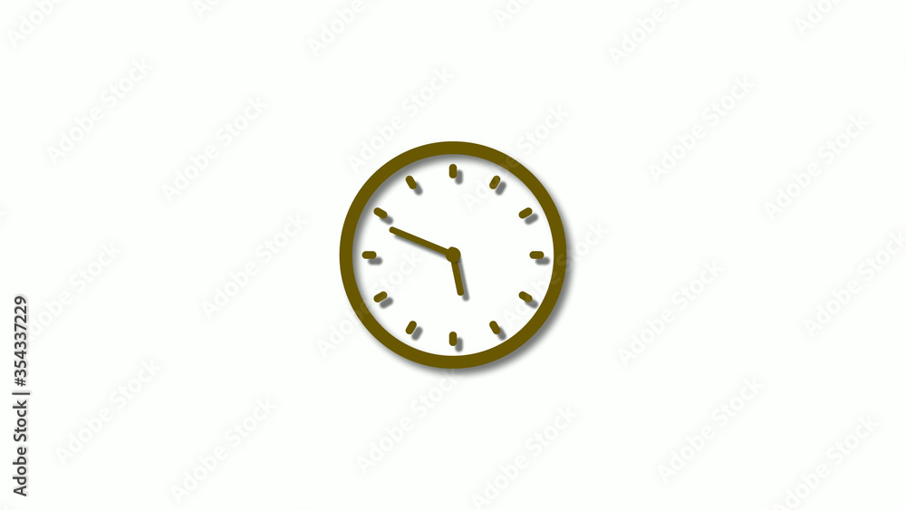 New yellow dark 3d clock icon,counting down clock images New yellow dark 3d clock icon,counting down clock images