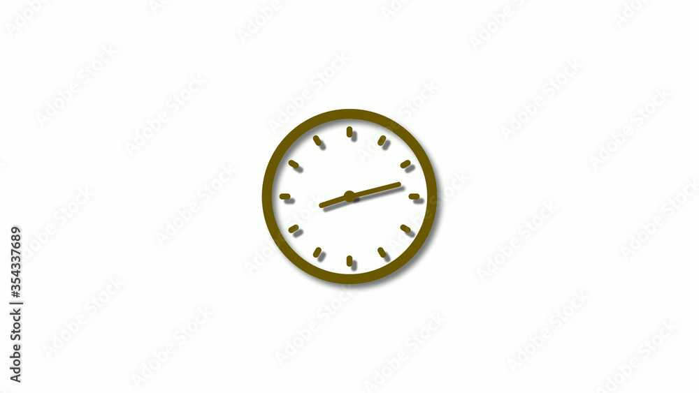 New yellow dark 3d clock icon,counting down clock images New yellow dark 3d clock icon,counting down clock images