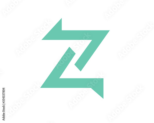 Free Download r, t, s, n, b and m logo designs and logo letters - GFXLoad