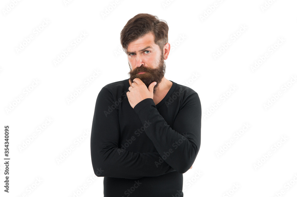 Man with beard on unshaven face. Street style. modern lifestyle. Bearded mature hipster. autumn male fashion. brutal man after visit to hairdresser or barber. Maintaining masculine look Man with beard on unshaven face. Street style. modern lifestyle. Bearded mature hipster. autumn male fashion. brutal man after visit to hairdresser or barber. Maintaining masculine look