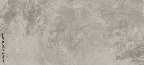 Horizontal design on cement and concrete texture for pattern and background,Loft style.