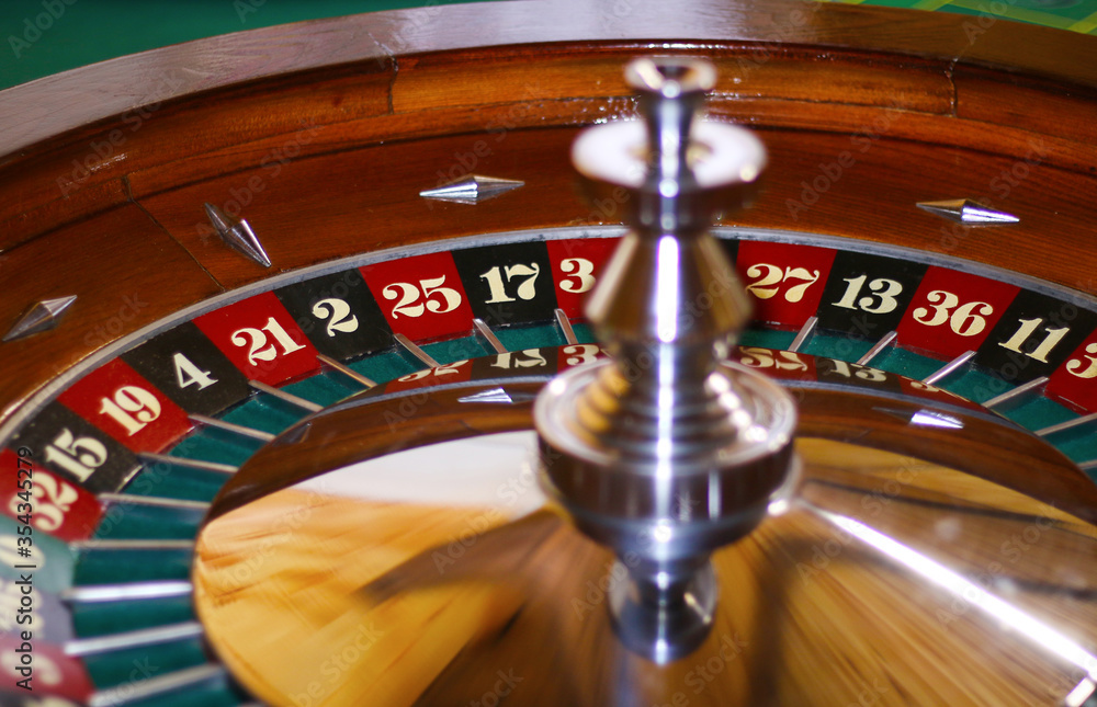play roulette, casino, gambling, bet play roulette, casino, gambling, bet