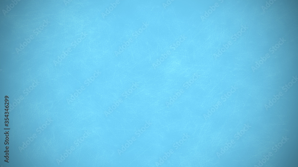 abstract bright blue pastel colorful grunge background bg texture pattern design wallpaper art abstract bright blue pastel colorful grunge background bg texture pattern design wallpaper art