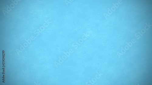 abstract bright blue pastel colorful grunge background bg texture pattern design wallpaper art