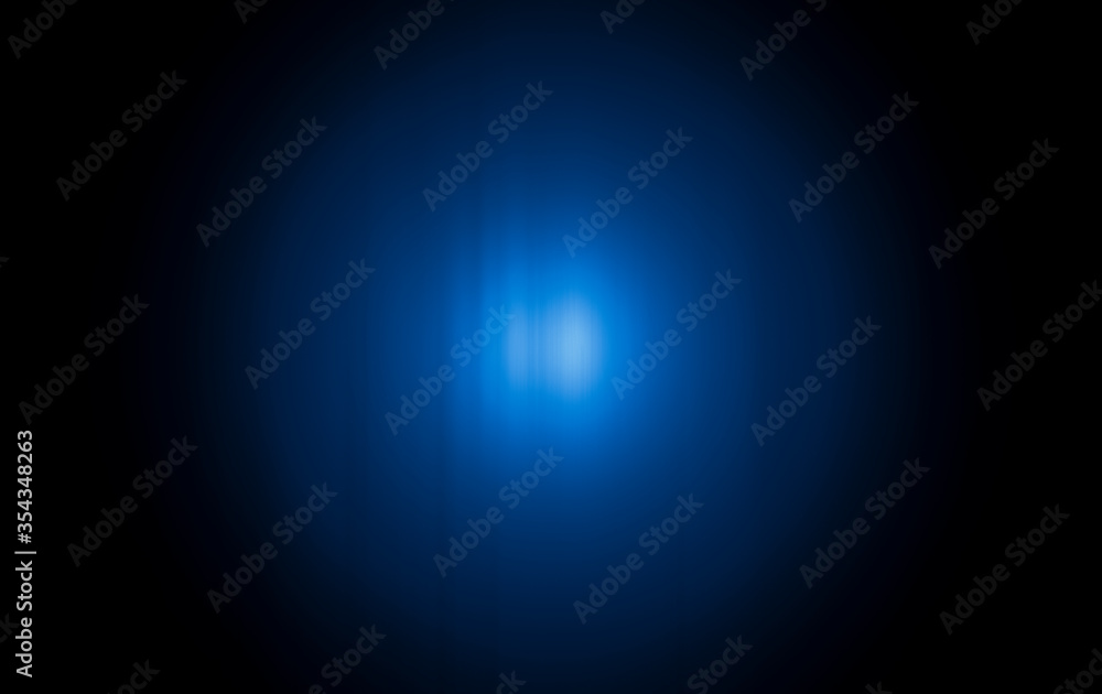 abstract blue and black are light pattern with the gradient is the with floor wall metal texture soft tech diagonal background black dark clean modern. abstract blue and black are light pattern with the gradient is the with floor wall metal texture soft tech diagonal background black dark clean modern.