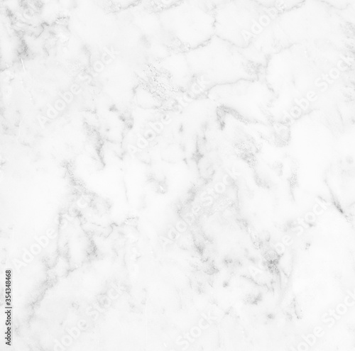 Marble granite white background wall surface black pattern graphic abstract light elegant gray for do floor ceramic counter texture stone slab smooth tile silver natural for interior decoration.