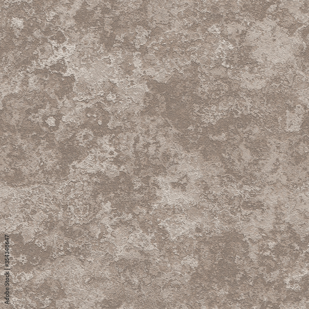 Fototapeta premium seamless sandstone plaster texture background