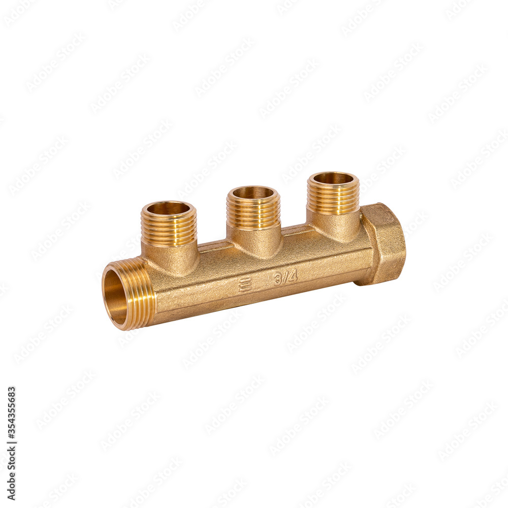plumbing and gate valves for home and office buildings plumbing and gate valves for home and office buildings