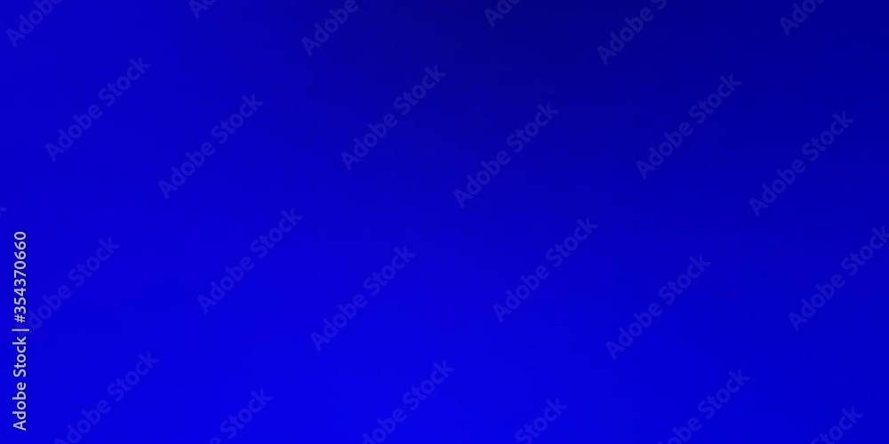 Dark BLUE vector layout with lines, rectangles. Modern design with rectangles in abstract style. Template for cellphones. Dark BLUE vector layout with lines, rectangles. Modern design with rectangles in abstract style. Template for cellphones.