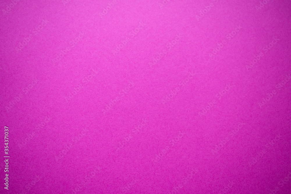 Clean pink abstract background wallpaper Clean pink abstract background wallpaper