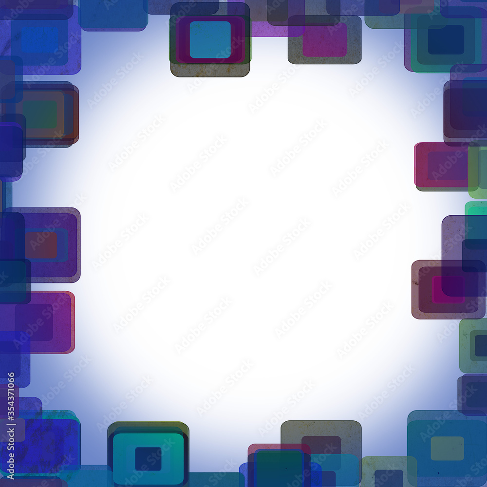 frame squares frame squares