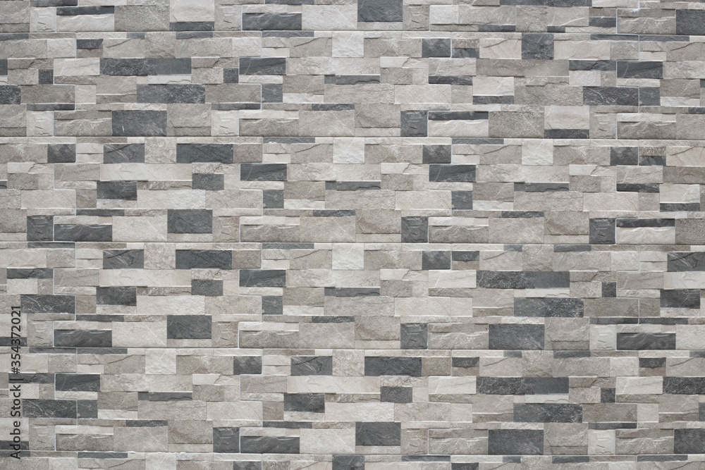 Beautiful wooden blocks wall with texture and rough surface in black . Beautiful wooden blocks wall with texture and rough surface in black .