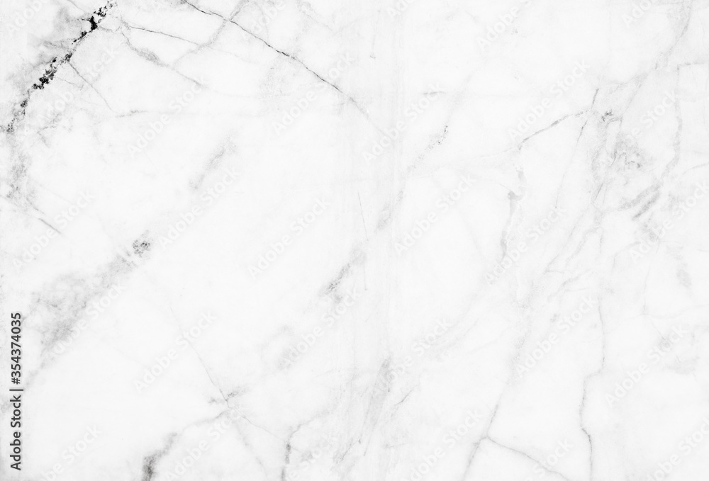 Marble granite white background wall surface black pattern graphic abstract light elegant gray for do floor ceramic counter texture stone slab smooth tile silver natural for interior decoration. Marble granite white background wall surface black pattern graphic abstract light elegant gray for do floor ceramic counter texture stone slab smooth tile silver natural for interior decoration.