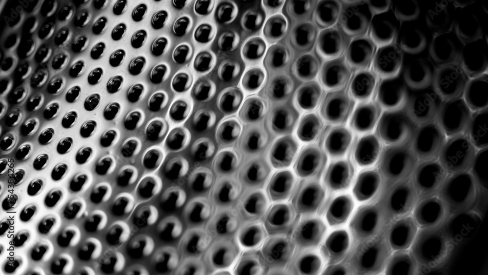 TEXTURA TEXTURA