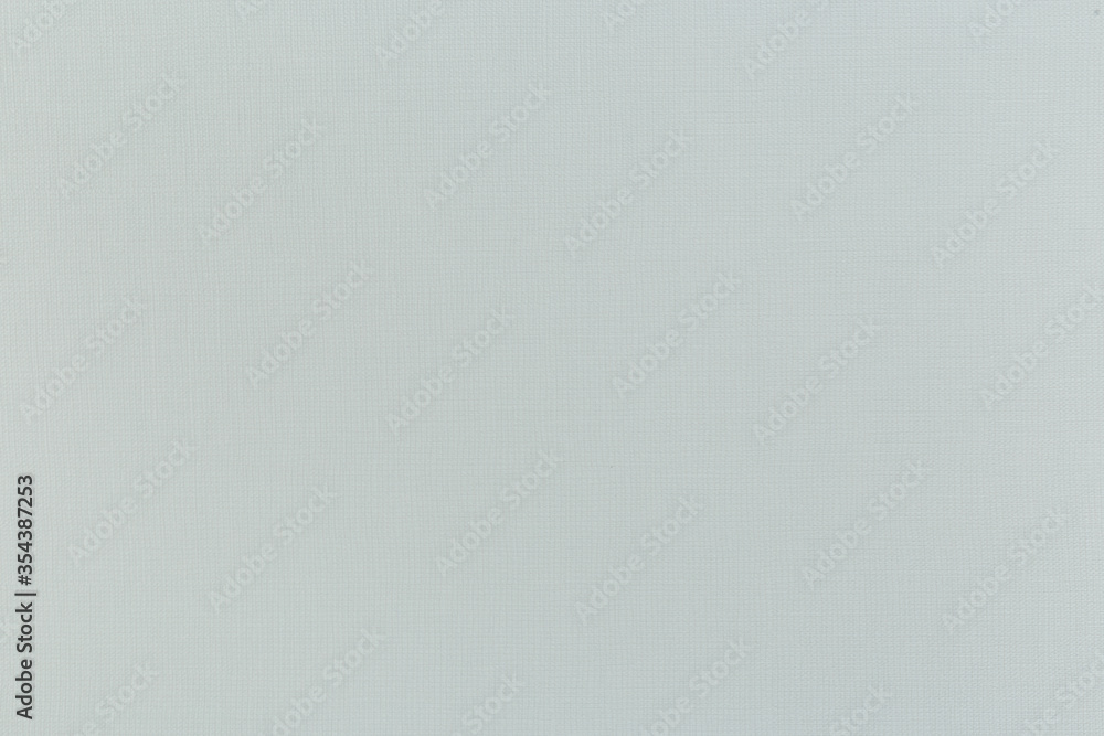 Texture of paper modern wallpaper. beautiful abstract decorative background Texture of paper modern wallpaper. beautiful abstract decorative background