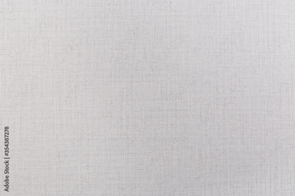 Fototapeta premium Texture of paper modern wallpaper. beautiful abstract decorative background