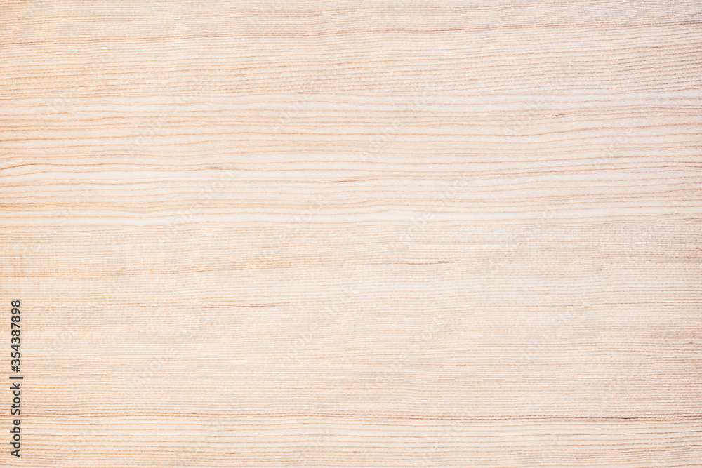 Close up of brown plywood surface texture for background or pattern creative design Close up of brown plywood surface texture for background or pattern creative design