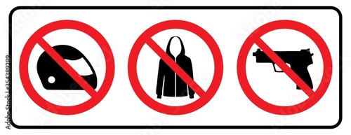 No full face sign, No Jacket icon and No weapon, No gun Symbol. No full face sign, No Jacket icon and No weapon, No gun Symbol drawing by illustration Free Download No full face sign, No Jacket icon and No weapon, No gun Symbol. No full face sign, No Jacket icon and No weapon, No gun Symbol drawing by illustration - GFXLoad