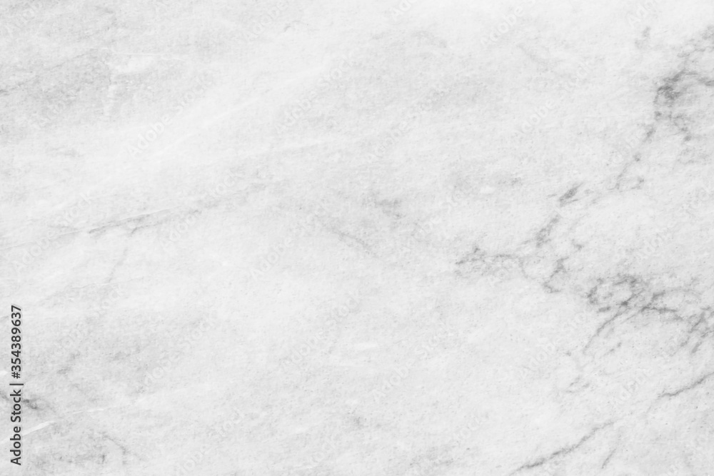 White gray marble surface texture for background or creative decoration wallpaper design, high resolution White gray marble surface texture for background or creative decoration wallpaper design, high resolution