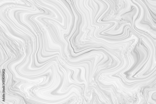 black and white marble texture pattern design, marble background