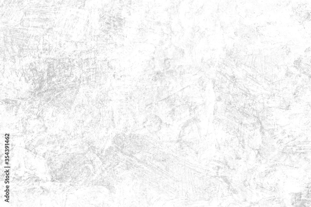 close up of white gray oil painting texture background close up of white gray oil painting texture background