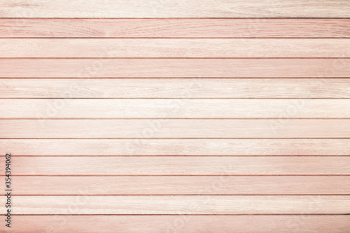  empty plank teak brown wooden texture background