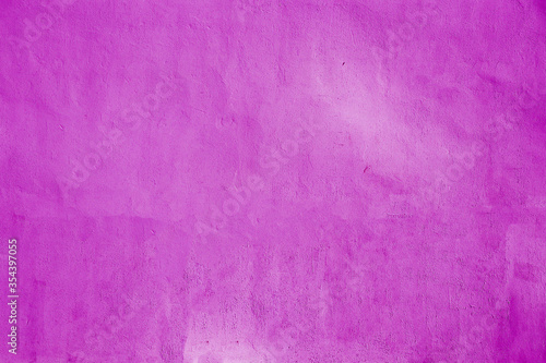 Purple abstract grunge background with space for text. Old Purple sheet of paper for text