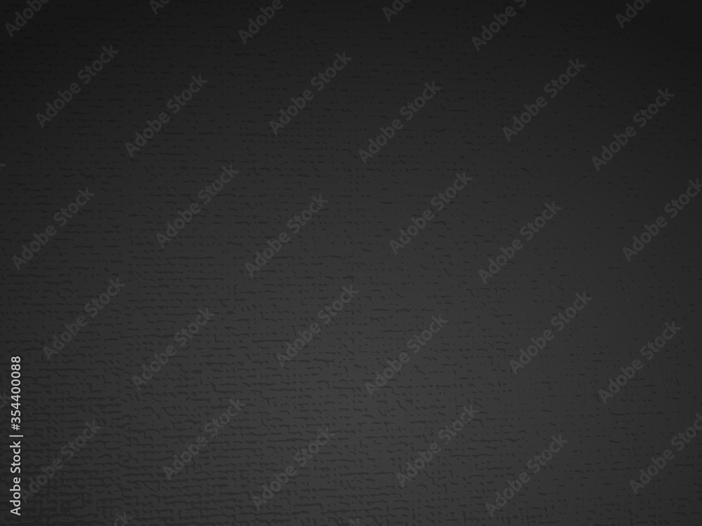 Grunge grainy dirty urban background Grunge grainy dirty urban background