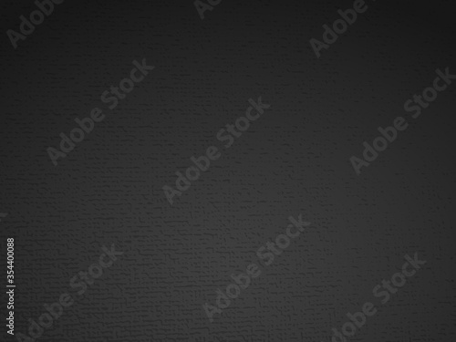 Grunge grainy dirty urban background