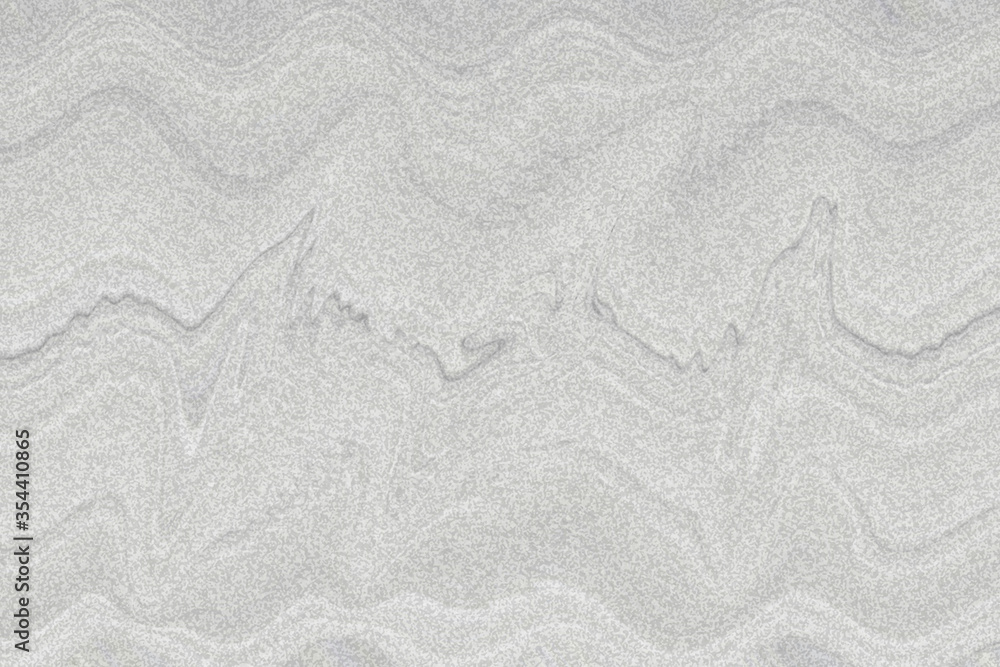 Gray and black background with graphic patterns, texture. Modern abstract design for screensaver template Gray and black background with graphic patterns, texture. Modern abstract design for screensaver template
