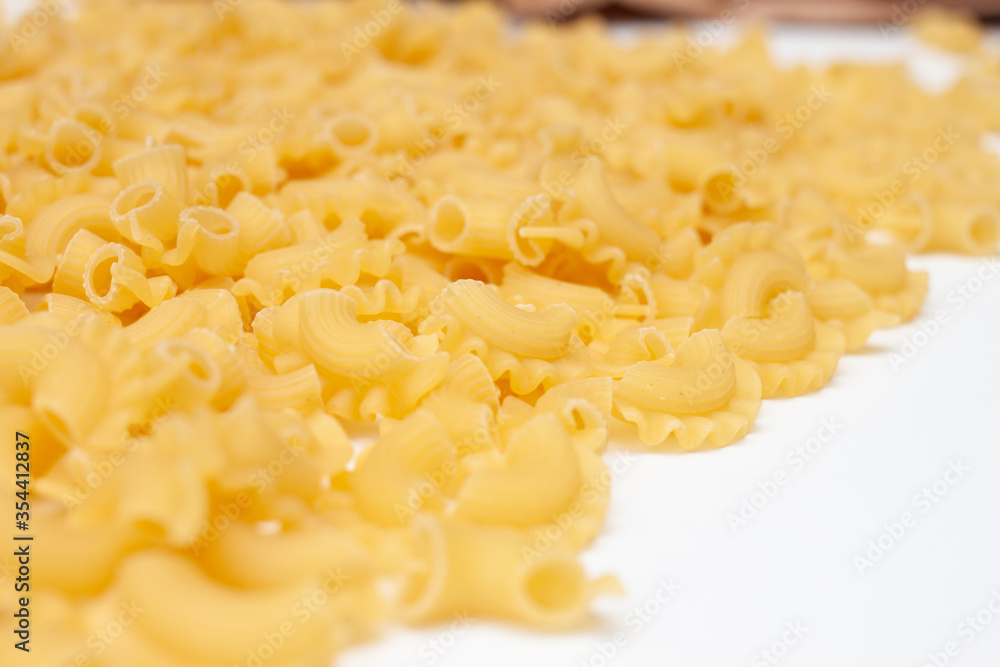 pasta pasta