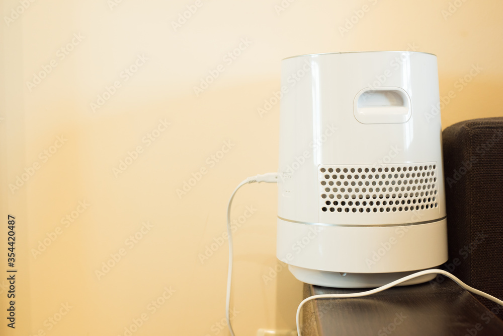 humidifier humidifier