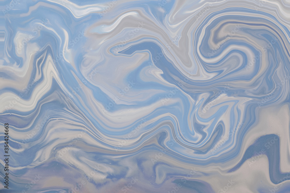 abstract psychedelic liquid background in pastel colors abstract psychedelic liquid background in pastel colors