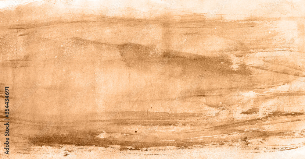 grunge background with old paper grunge background with old paper