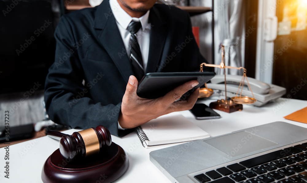 Concepts of Law and Legal services. Concepts of Law and Legal services.