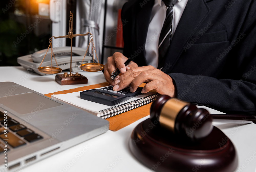 Concepts of Law and Legal services. Concepts of Law and Legal services.