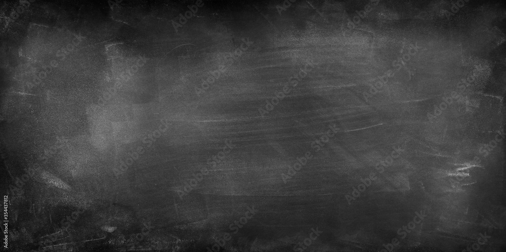 Blackboard or chalkboard Blackboard or chalkboard