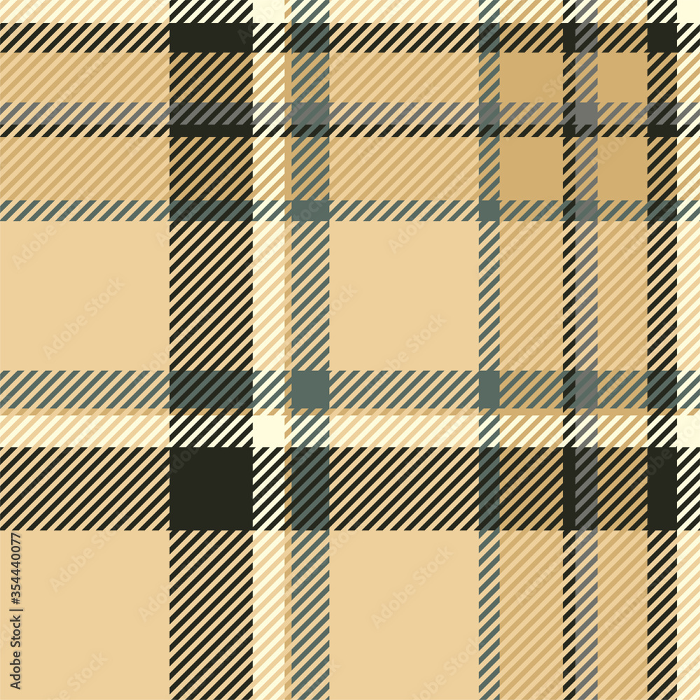 Tartan scotland seamless plaid pattern vector. Retro background fabric. Vintage check color square geometric texture. Tartan scotland seamless plaid pattern vector. Retro background fabric. Vintage check color square geometric texture.
