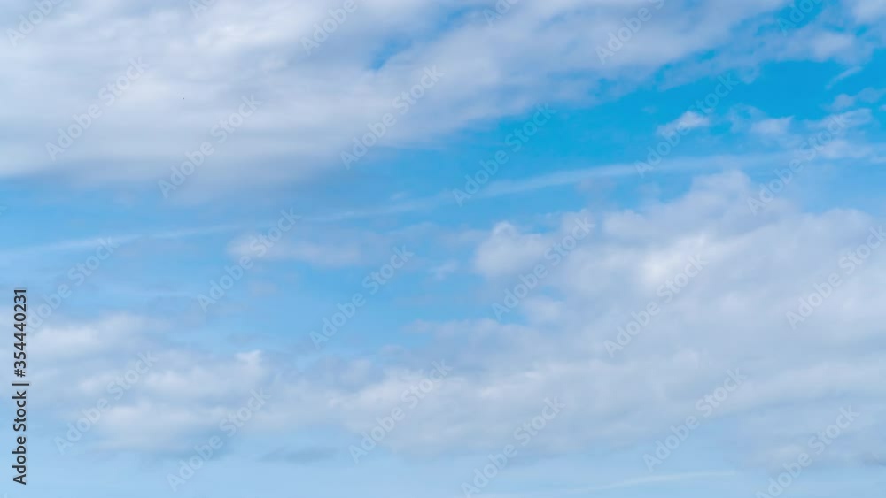 Building motions clouds. Puffy fluffy white clouds sky time lapse. moving clouds. B Roll Footage Cloudscape timelapse cloudy. Building motions clouds. Puffy fluffy white clouds sky time lapse. moving clouds. B Roll Footage Cloudscape timelapse cloudy.
