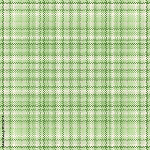 Tartan plaid pattern seamless. Print fabric texture. Check vector background.