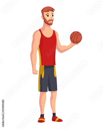 Stage of development - student ages, adult. Generations man. People generations or male aging process. Male different age