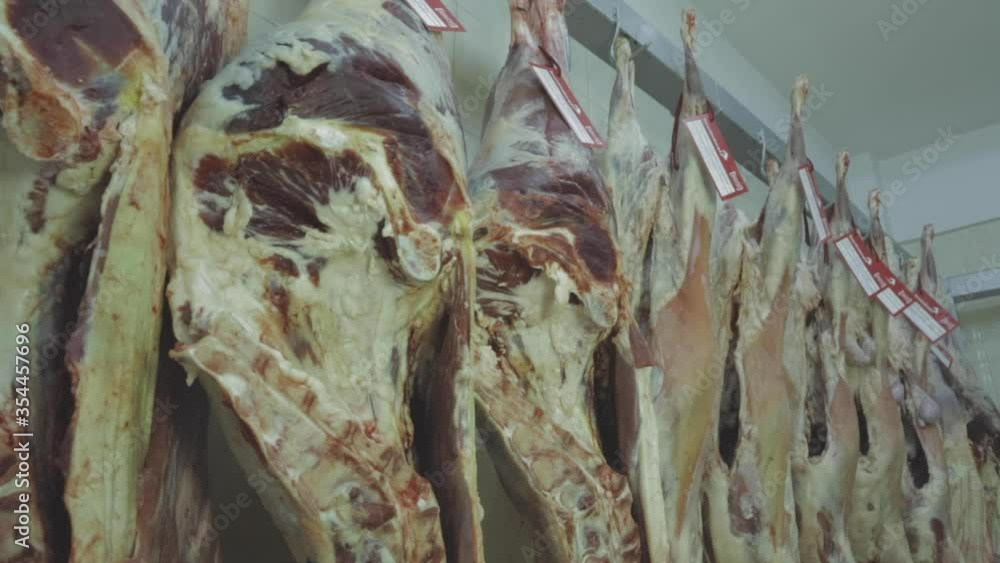 Butcher's Shop Videos,Butcher Videos,Meat Videos,Red Meat Videos,Raw Food Videos,Pork Videos,Activity Videos,Backgrounds Videos,Barbecue - Meal Videos,Beef Videos,Dinner Videos,Elegance Videos,Film - Butcher's Shop Videos,Butcher Videos,Meat Videos,Red Meat Videos,Raw Food Videos,Pork Videos,Activity Videos,Backgrounds Videos,Barbecue - Meal Videos,Beef Videos,Dinner Videos,Elegance Videos,Film -