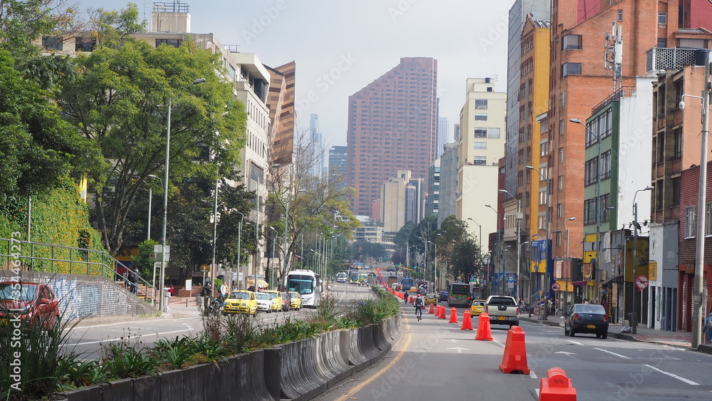 Fototapeta premium OLYMPUS DIGITAL CAMERA