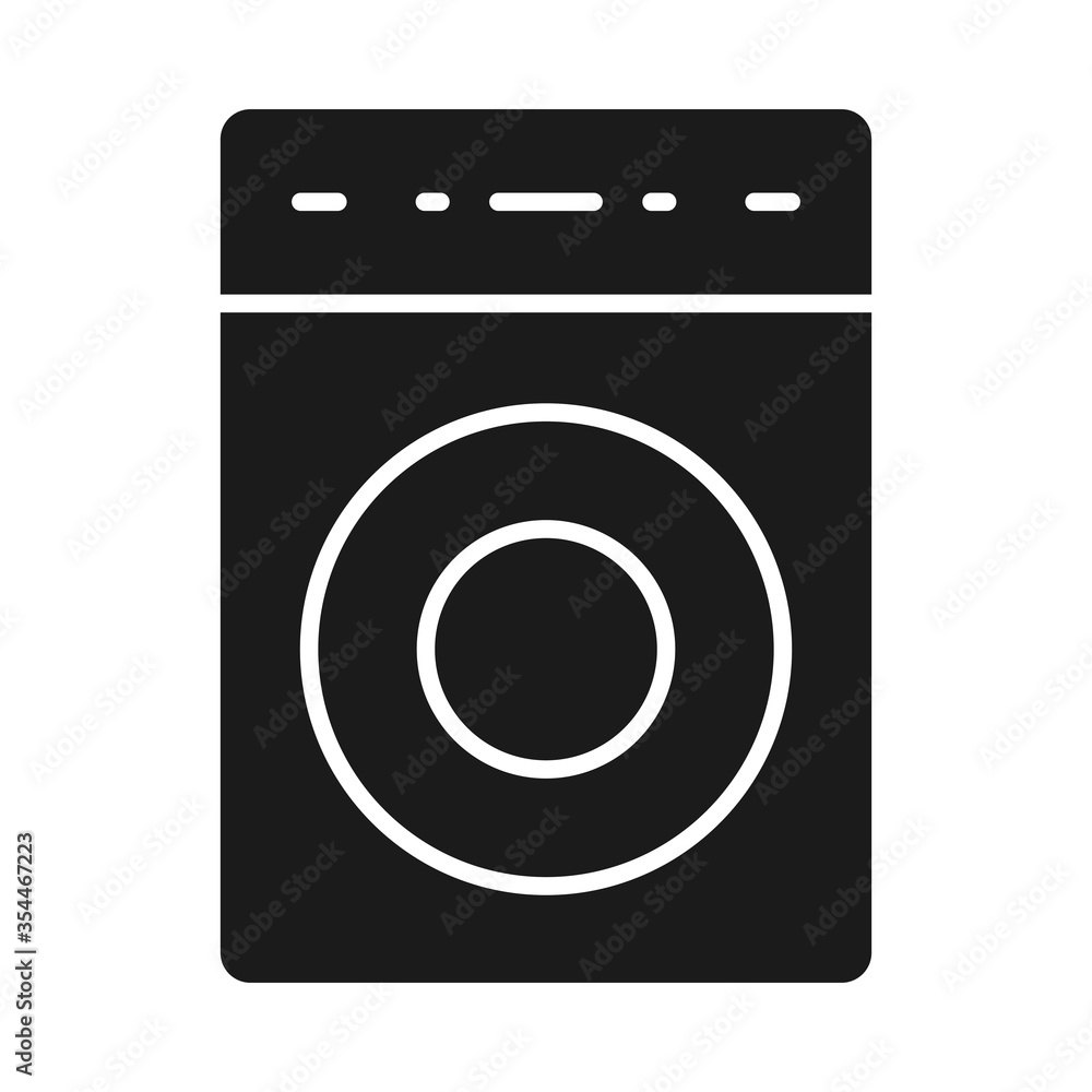 pattern weights sewing icon, silhouette style pattern weights sewing icon, silhouette style